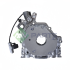 POMPA OLEJU MV PARTS O1967H PSA 1.5HDI 17-