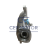 OBUDOWA TURBO CER A16655 GTDI12V