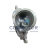 OBUDOWA TURBO CER A16655 GTDI12V