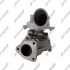 TURBOSPRĘŻARKA JRONE 8T12-300-606 TOYOTA 3.0TD 00-
