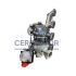 TURBOSPRĘŻARKA CER I063-1 VW 1.2TSI 09-