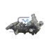 TURBOSPRĘŻARKA CER I063-1 VW 1.2TSI 09-