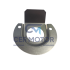BLACHA ODRZUTNIKA JRONE T11640 HE500VG