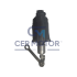 ZAWÓR WASTEGATE ELEKTRONICZNY CER A16659 TD04L6