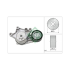 NAPINACZ PASKA INA 534065410 PSA 1.6 14-22