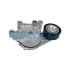 NAPINACZ PASKA DAYCO APV3797 PSA 1.6 14-22
