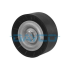 NAPINACZ PASKA DAYCO APV1091 ALFA ROMEO 156 p.w.