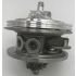 KORAS CER A8806K VW 2.0TDI 12-