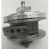 KORAS CER A8806K VW 2.0TDI 12-