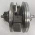 KORAS CER A8806K VW 2.0TDI 12-