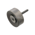 NAPINACZ PASKA SWAG 30937979 AUDI VW 3.0TFSI 08-18