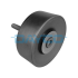 NAPINACZ PASKA DAYCO APV3018 AUDI VW 3.0TFSI 08-18