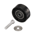 NAPINACZ PASKA GATES T36260 OPEL 1.9CDTI 04-