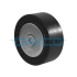 NAPINACZ PASKA DAYCO APV1157 OPEL 1.9CDTI 04-