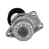 NAPINACZ PASKA GATES T39376 PSA 2.0HDI 09-20
