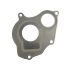 USZCZELKA TURBO TS A16859 RENAULT 2.3DCI 14-