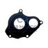 USZCZELKA TURBO CER A16859 RENAULT 2.3DCI 14-