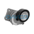 NAPINACZ PASKA DAYCO APV3904 PSA 2.0HDI 09-20
