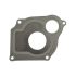 USZCZELKA TURBO TS A16860 RENAULT 1.6DCI 14-