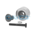NAPINACZ PASKA DAYCO APV2670 ROVER 3.6 06-13