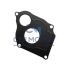 USZCZELKA TURBO CER A16860 RENAULT 1.6DCI 14-