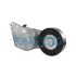 NAPINACZ PASKA DAYCO APV1001 1.6-2.0 91-11