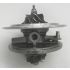 KORAS CER A1309K MERCEDES 2.7CDI 00-