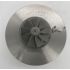 KORAS CER A1309K MERCEDES 2.7CDI 00-