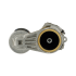 NAPINACZ PASKA GATES T38699 SCANIA DC09 04-19