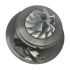 KORAS CER A14085K NISSAN/RENAULT 1.7DCI 20-