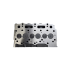 GŁOWICA MV PARTS I1416 PERKINS 403D-15