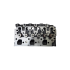 GŁOWICA MV PARTS I1416 PERKINS 403D-15