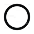 ORING KORKA OLEJU VICTOR REINZ 40-76092-00 PSA 2.0HDI 09-