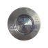 TŁOK KOLBENSCHMIDT 42181620 0.50 VW 1.6TDI 14-