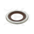 USZCZELKA KORKA OLEJU ELRING 153270 FIAT 1.6 06-