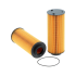 FILTR OLEJU HIFI SO11047