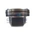 TŁOK SM 803754-501 0.50 PSA 1.2THP 15-
