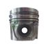 TŁOK MV PARTS 3130262040 STD IVECO 4.5D 12-