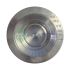TŁOK MV PARTS 3130262040 STD IVECO 4.5D 12-