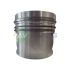 TŁOK MV PARTS 3130262040 STD IVECO 4.5D 12-