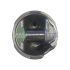 TŁOK MV PARTS 3130262040 STD IVECO 4.5D 12-