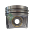 TŁOK MV PARTS P6000P 0.40 VOLVO 2.0D 16-
