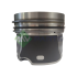 TŁOK MV PARTS P6000P 0.40 VOLVO 2.0D 16-