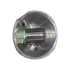 TŁOK MV PARTS P6000P 0.40 VOLVO 2.0D 16-
