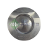 TŁOK MV PARTS P6000P 0.40 VOLVO 2.0D 16-