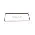 ŁAŃCUCH ROZRZĄDU SWAG 85949719 HONDA 2.0 02-05
