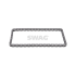 ŁAŃCUCH ROZRZĄDU SWAG 30944296 VW 2.0-2.5 05-19