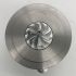 KORAS CER A11250K BMW 1.5 15-