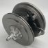 KORAS CER A11250K BMW 1.5 15-