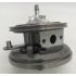 KORAS CER A11250K BMW 1.5 15-
